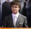 Daniel Radcliffe6